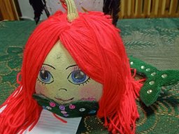 b_1024_768_0_00_images_2023_2024_Pociask_dyniowy_konkurs_410669840_821003216494295_2437486943659799427_n